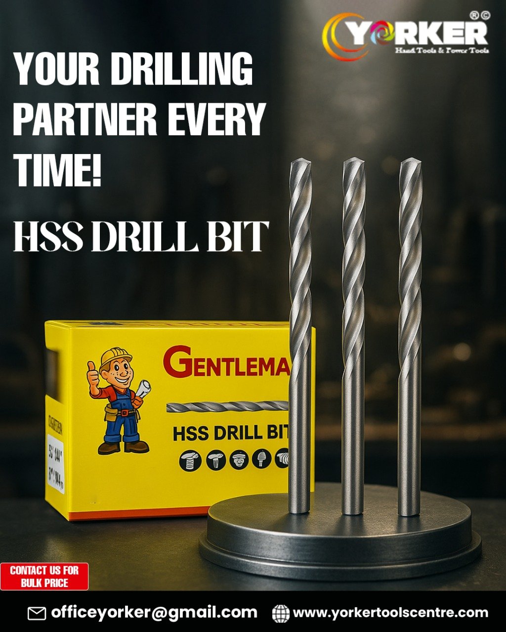 whatsapp image 2025 10 06 at 10.33.49 am