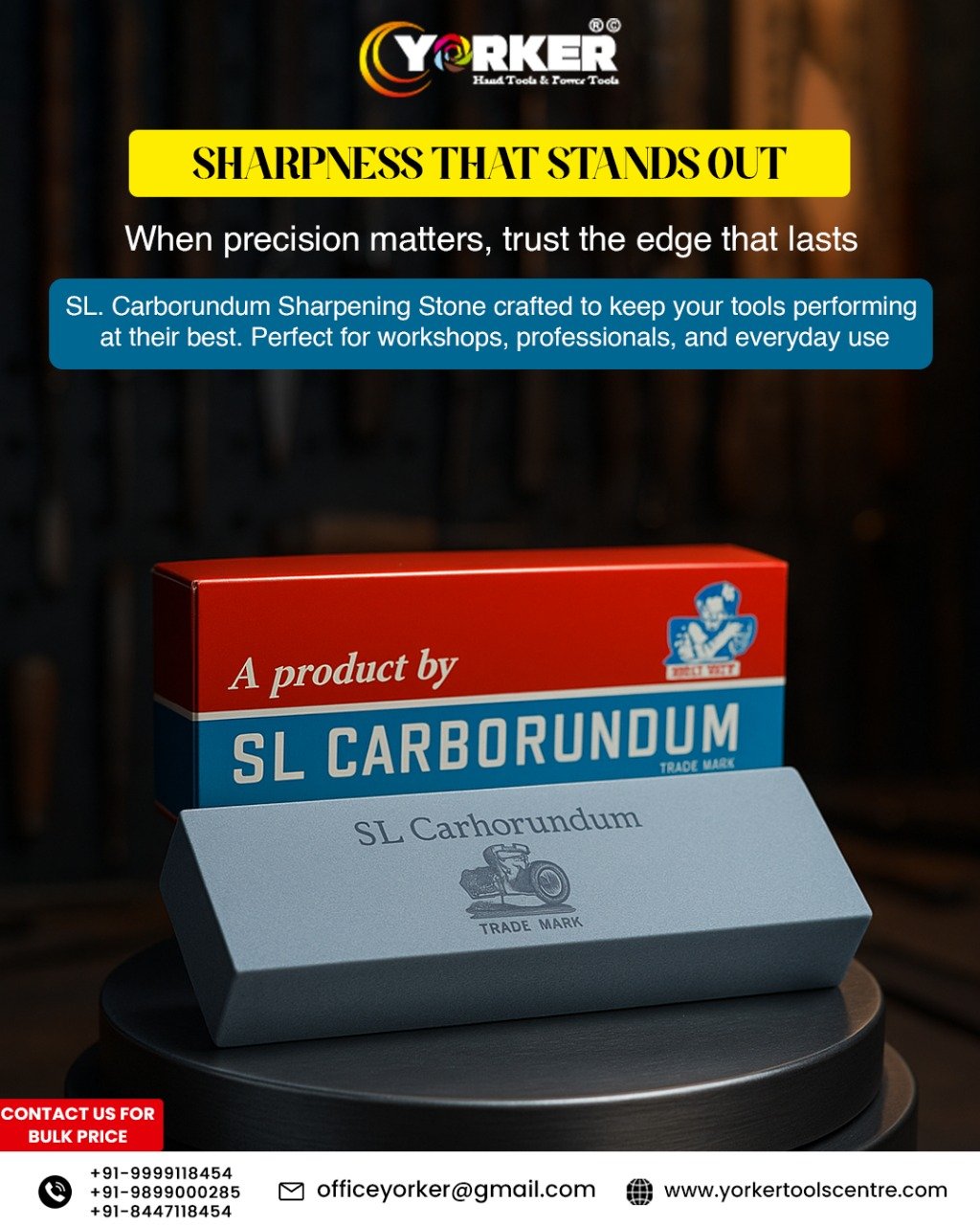 whatsapp image 2025 10 08 at 11.21.45 am