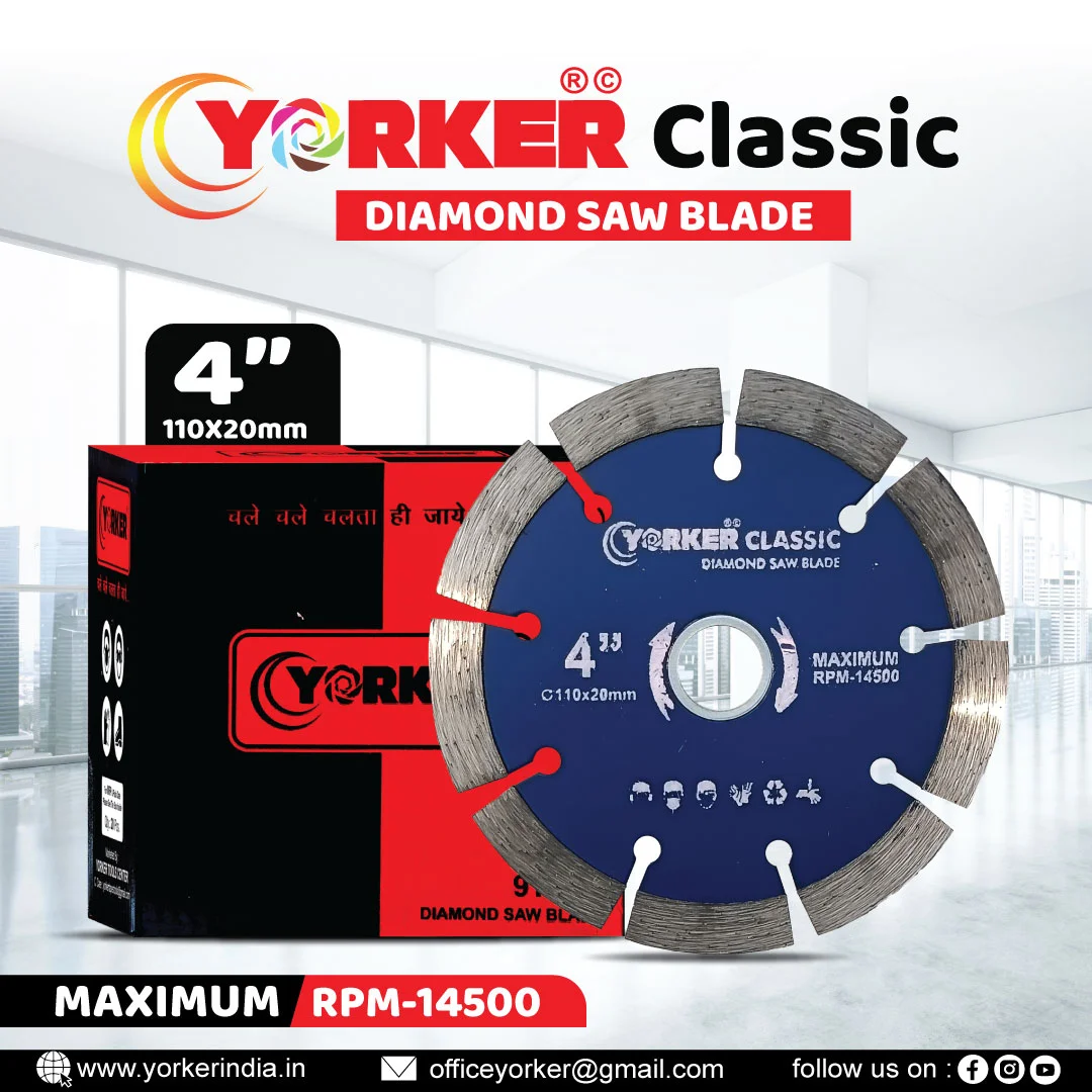 yorker classic mzrble blade copy