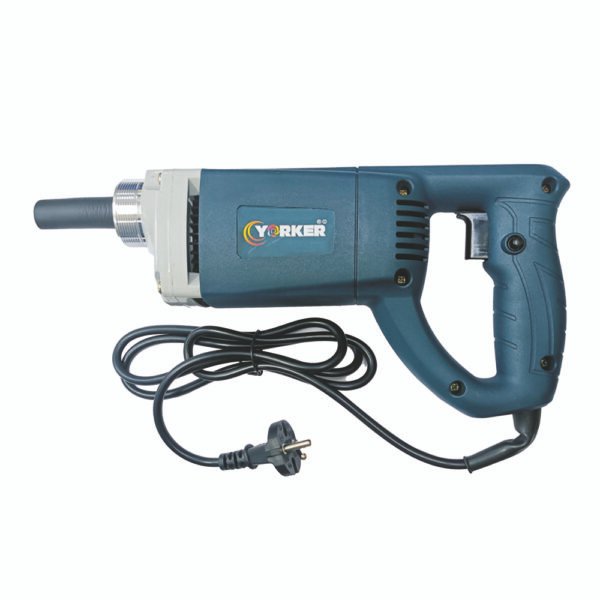 35mm concrete vibrator