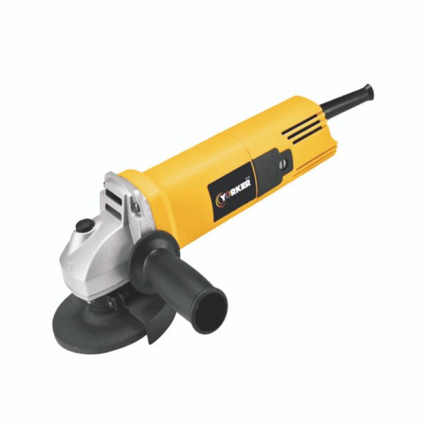 angle grinder yk6100
