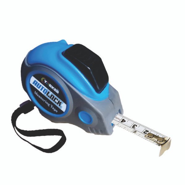 laser distance meter ldm 120 (40pcs)