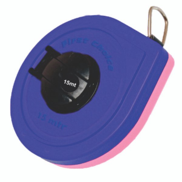 measuring tapes steel strip