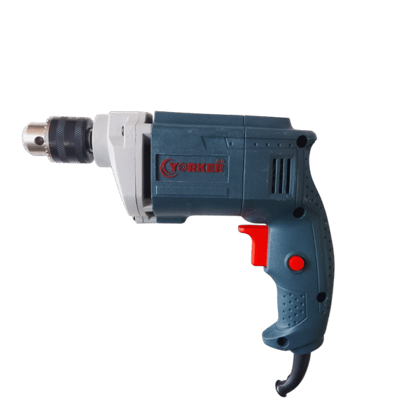10mm electric drill