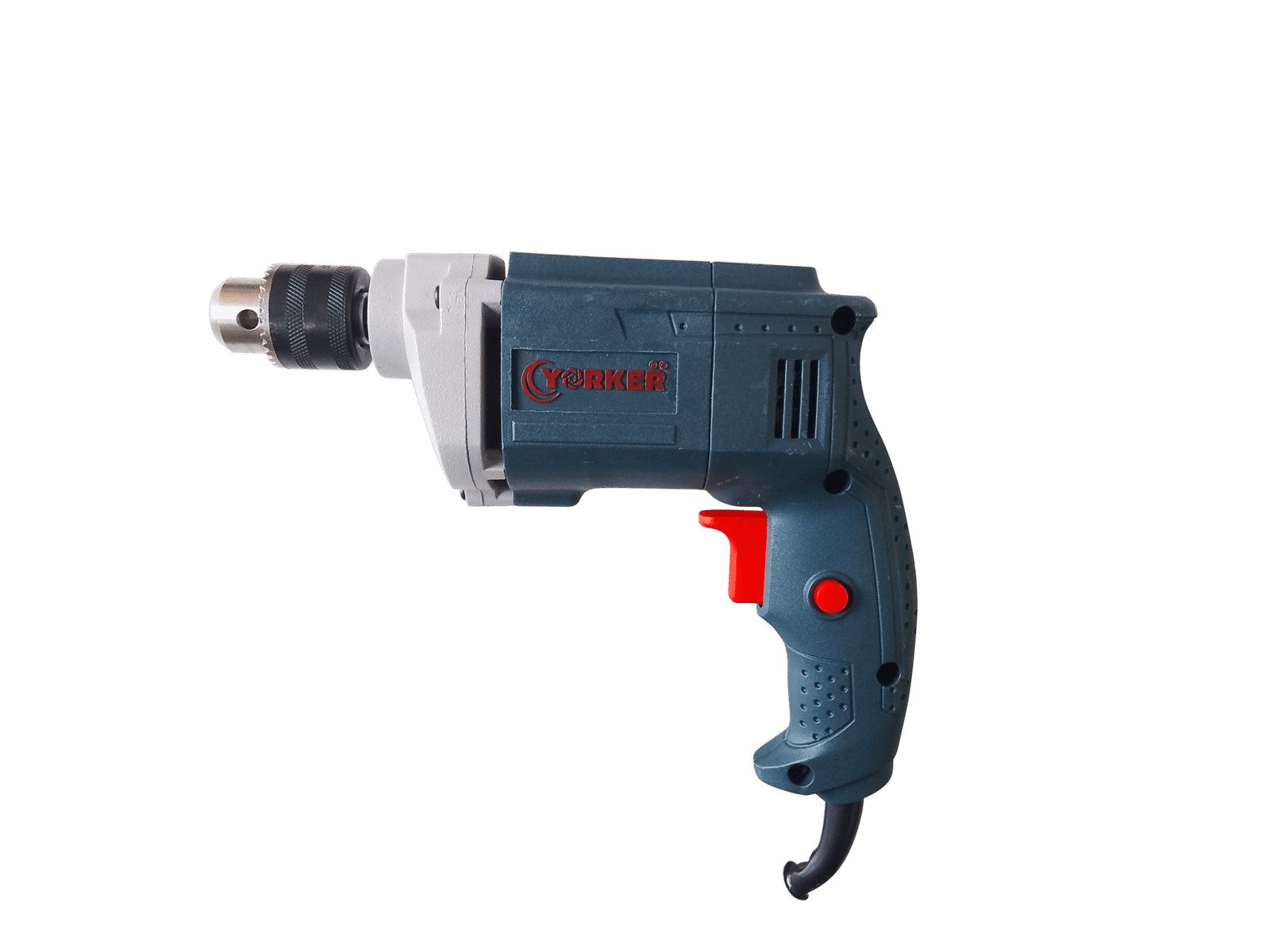 10mm electric drill
