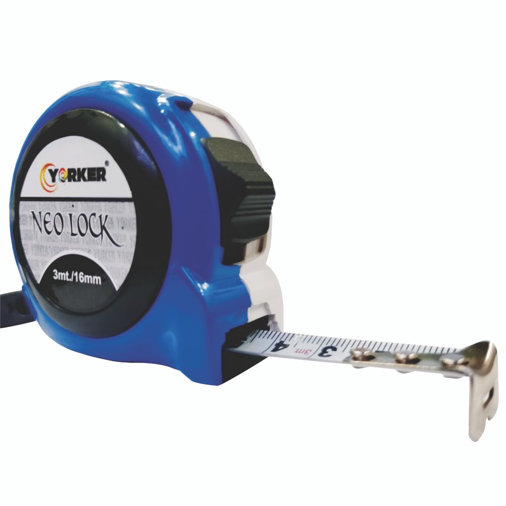 measuring tapes steel strip