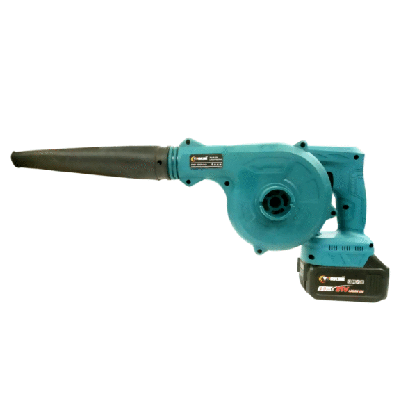 Cordless Blower Yk-bl21V