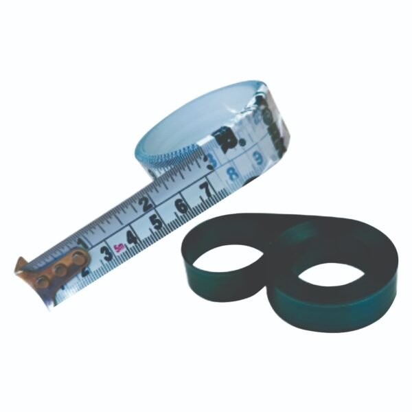 measuring tapes steel strip
