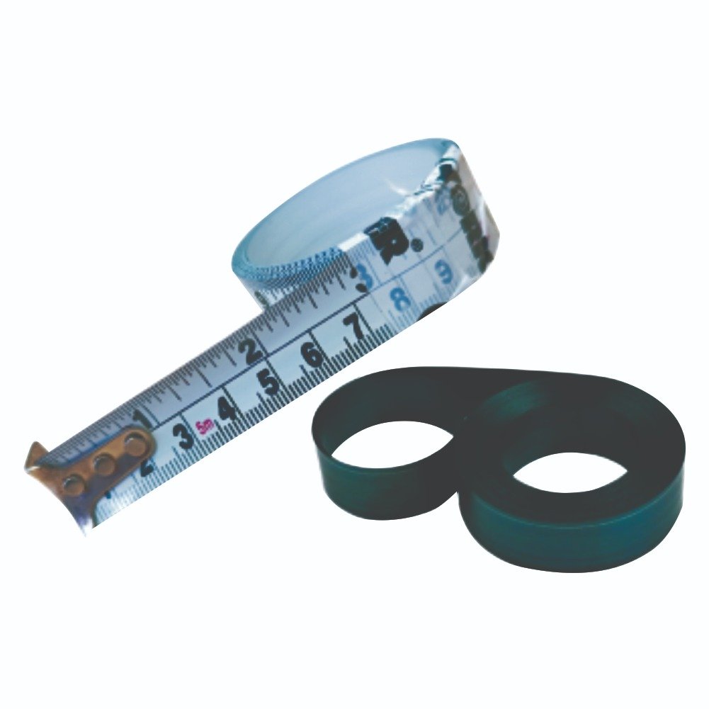 measuring tapes steel strip