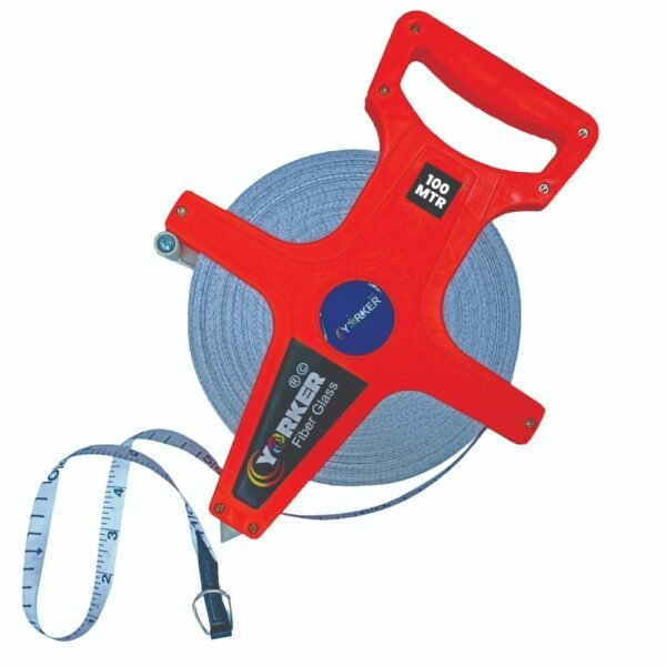 measuring tapes spring