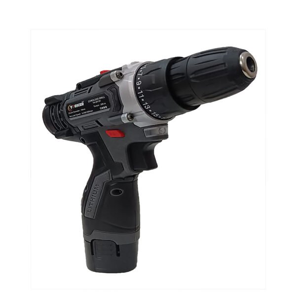 demolition hammer yk0835