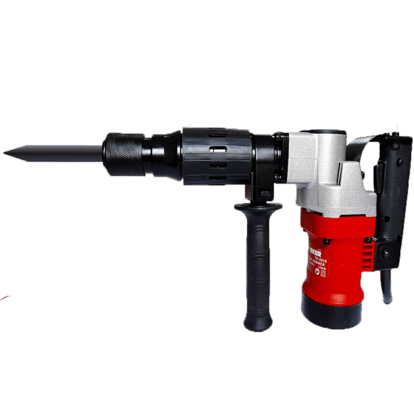 demolition hammer yk 0810