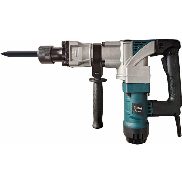demolition hammer yk 0810