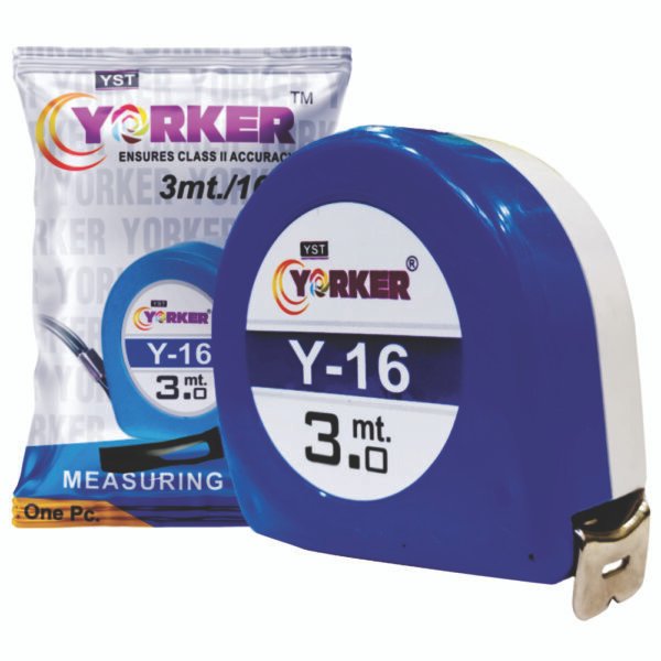 measuring tapes steel strip