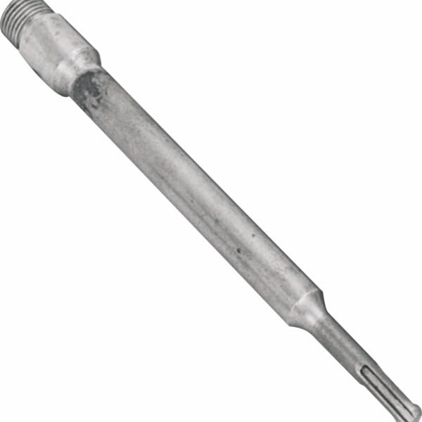 Handle for Concrete Hole Saw