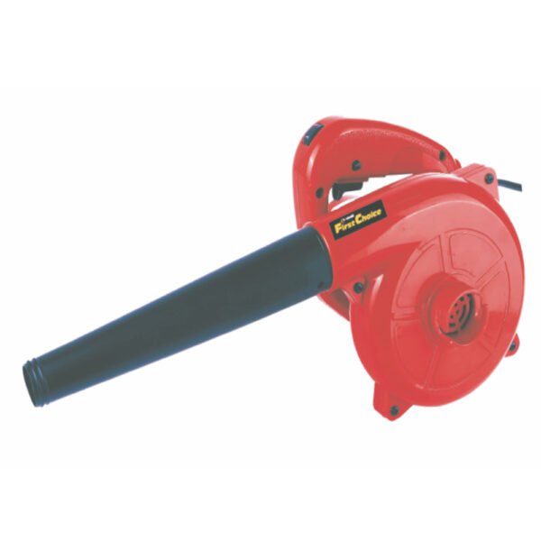 electric blower