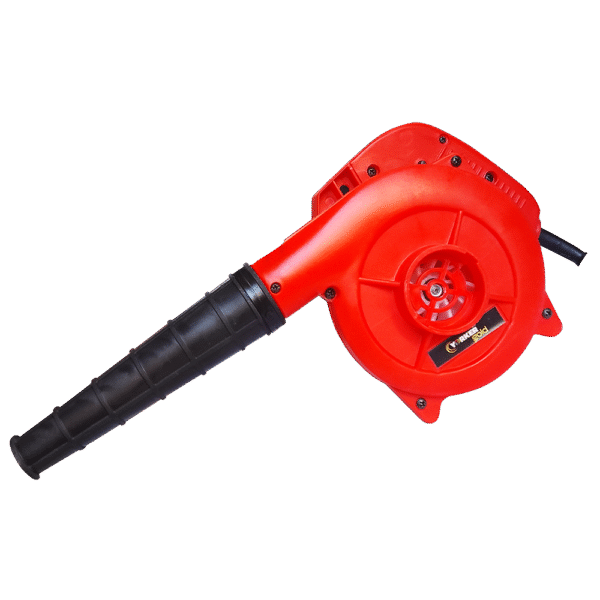 heat gun yk gold 2000 w