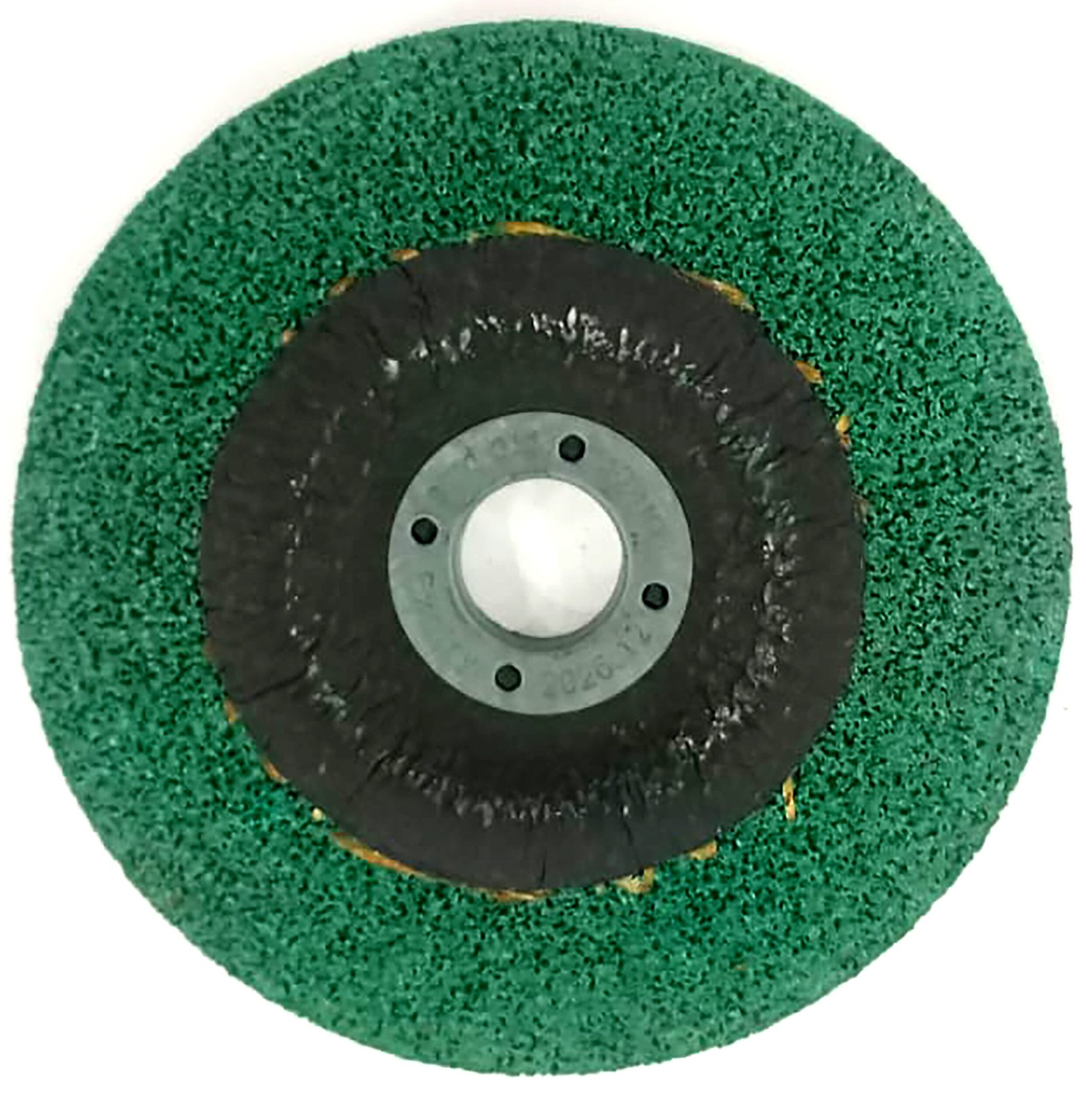 Yorker Pro Plus Grinding Wheel - Image 2